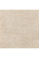 Dark Brown Modern Bed | Caracole Slow Wave | Oroatrade.com