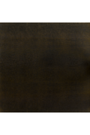 Modern White Bed | Caracole Shelter Me | Oroatrade.com