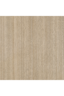 Wing Panelled Cream Bed | Caracole Anthology | Oroatrade.com