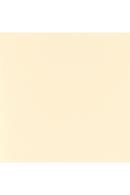 Round Pedestal Dining Table | Caracole Dorian | Oroatrade.com