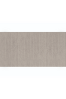 Ash Wood Extendable Dining Table | Caracole Low Country | Oroatrade.com