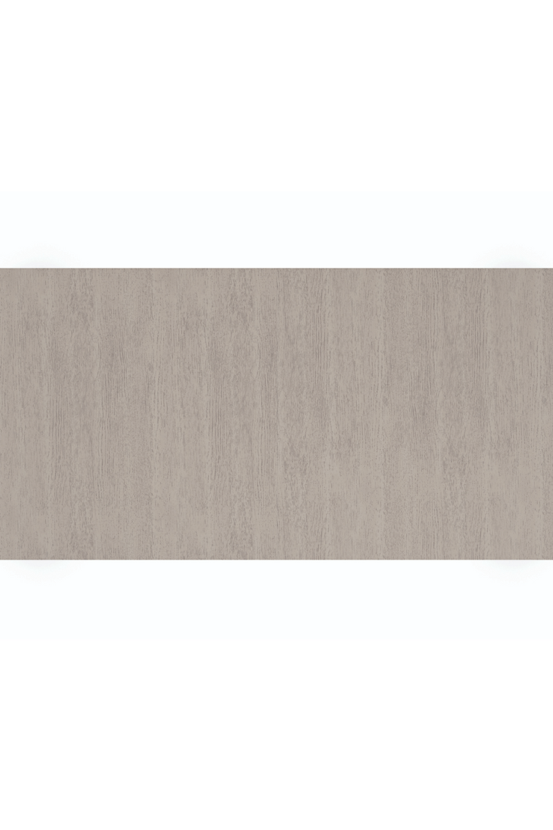 Ash Wood Extendable Dining Table | Caracole Low Country | Oroatrade.com