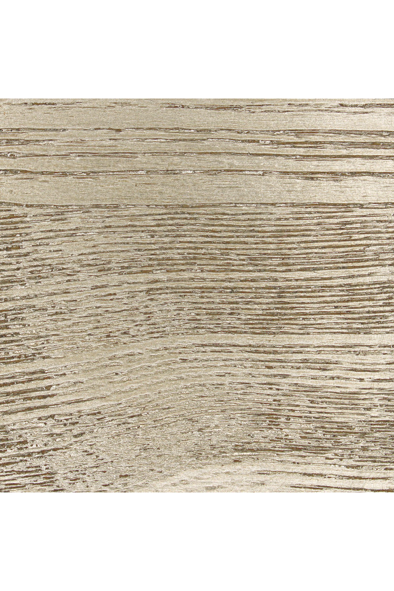 Ash Wood Extendable Dining Table | Caracole Low Country | Oroatrade.com