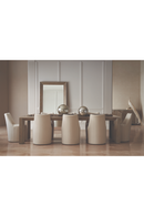 Ash Wood Extendable Dining Table | Caracole Low Country | Oroatrade.com