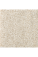 Sculptural Modern Dining Chair | Caracole Barrel Roll | Oroatrade.com