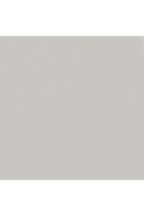 Gray Geometrical Dining Chair | Caracole Polish Off | Oroatrade.com