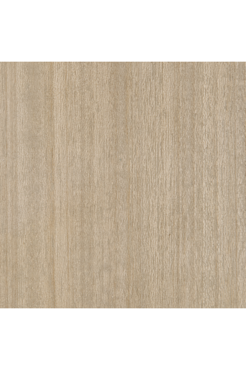 Cream Travertine Cocktail Table | Caracole Alloy | Oroatrade.com