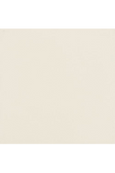 White 8-Drawer Dresser | Caracole Calais | Oroatrade.com