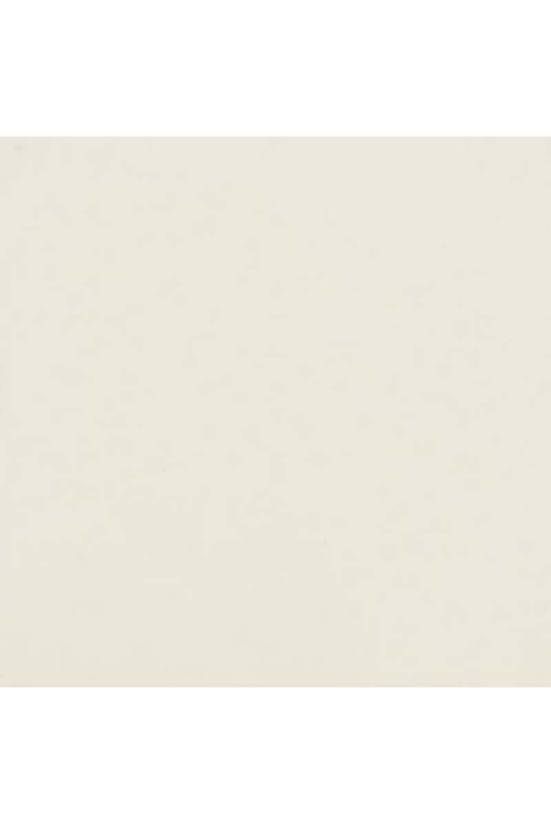 White 8-Drawer Dresser | Caracole Calais | Oroatrade.com