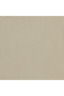 White 8-Drawer Dresser | Caracole Calais | Oroatrade.com