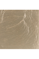 White 8-Drawer Dresser | Caracole Calais | Oroatrade.com