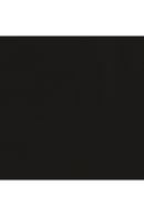 Black 8-Drawer Curved Dresser | Caracole Cabochon | Oroatrade.com