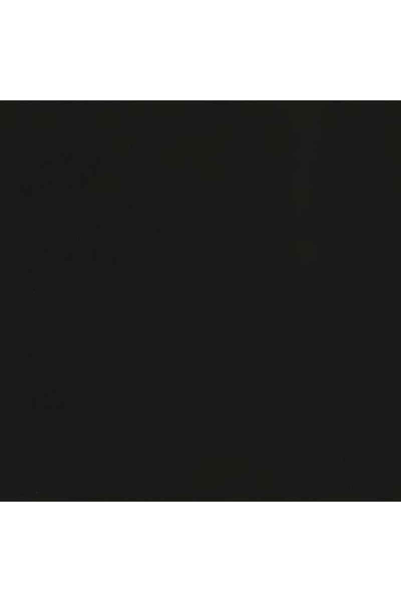 Black 8-Drawer Curved Dresser | Caracole Cabochon | Oroatrade.com