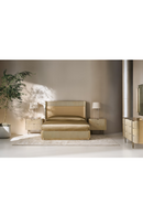 Fluted Front 9-Drawer Dresser | Caracole Love At First Sight | Oroatrade.com