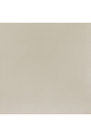 Fluted Front 6-Drawer Dresser | Caracole | Oroatrade.com