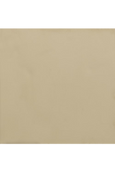 Black Stone Round Mirror | Caracole Cabochon | Oroatrade.com