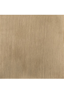 Smoked Bronze Decorative Mirror | Caracole Echo | Oroatrade.com