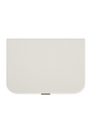  2-Drawer Nightstand | Caracole True Love | Oroatrade.com