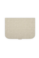  2-Drawer Nightstand | Caracole True Love | Oroatrade.com