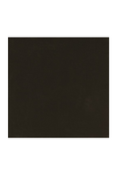  2-Drawer Nightstand | Caracole True Love | Oroatrade.com