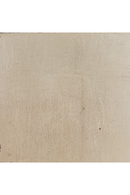 Ridged 2-Drawer Desk | Caracole Lady Love | Oroatrade.com