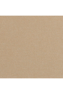 Leather Storage Bed Bench | Caracole For The Love Of Bed Bench | Oroatrade.com