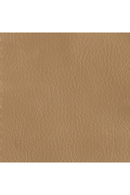 Leather Storage Bed Bench | Caracole For The Love Of Bed Bench | Oroatrade.com