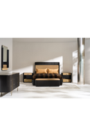 Leather Storage Bed Bench | Caracole For The Love Of Bed Bench | Oroatrade.com