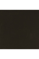 Leather Storage Bed Bench | Caracole For The Love Of Bed Bench | Oroatrade.com