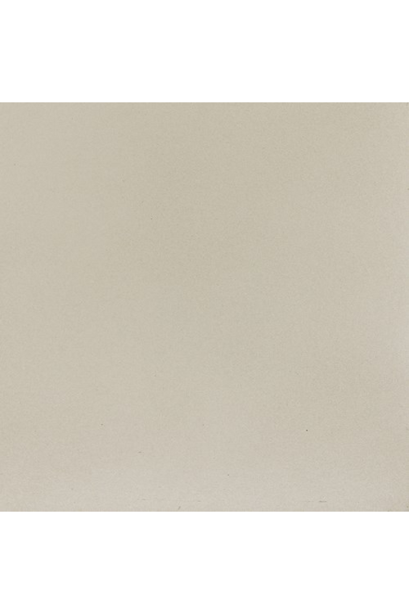 Matte Pearl Bed | Caracole Fall In Love | Oroatrade.com