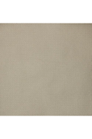 Matte Pearl Bed | Caracole Fall In Love | Oroatrade.com