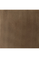 Cream Suede King Bed | Caracole Artoise | Oroatrade.com