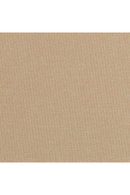 Reeded Headboard King Bed | Caracole Fall In Love | Oroatrade.com