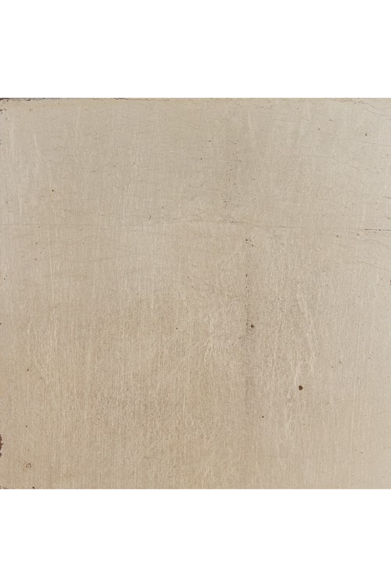 Reeded Headboard King Bed | Caracole Fall In Love | Oroatrade.com