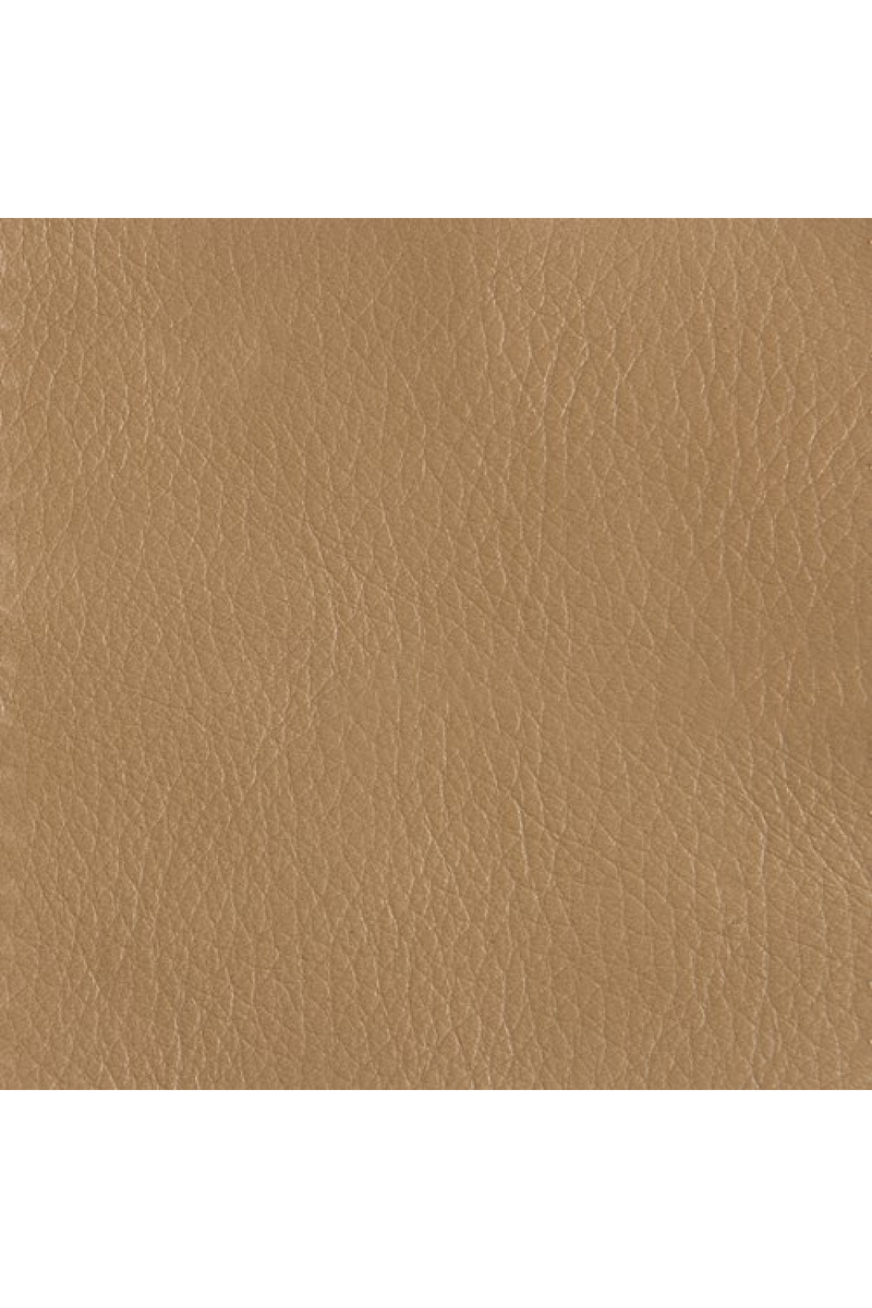 Reeded Headboard King Bed | Caracole Fall In Love | Oroatrade.com