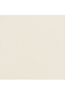 Slatted Oak King Bed | Caracole Pinstripe | Oroatrade.com