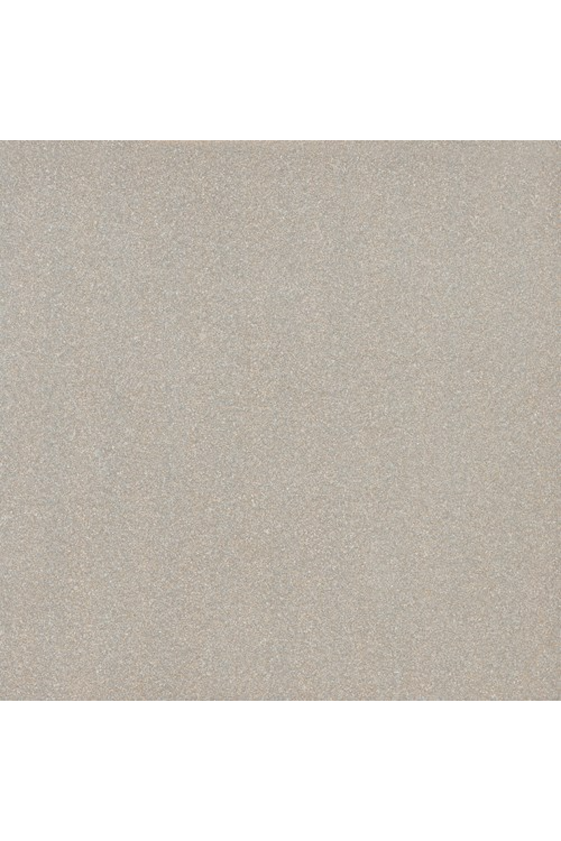Curved Back Velvet Bed | Caracole Opal | Oroatrade.com