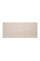 Travertine Top Dining Table | Caracole Wish You Were Here | Oroatrade.com