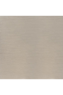 Travertine Top Dining Table | Caracole Wish You Were Here | Oroatrade.com