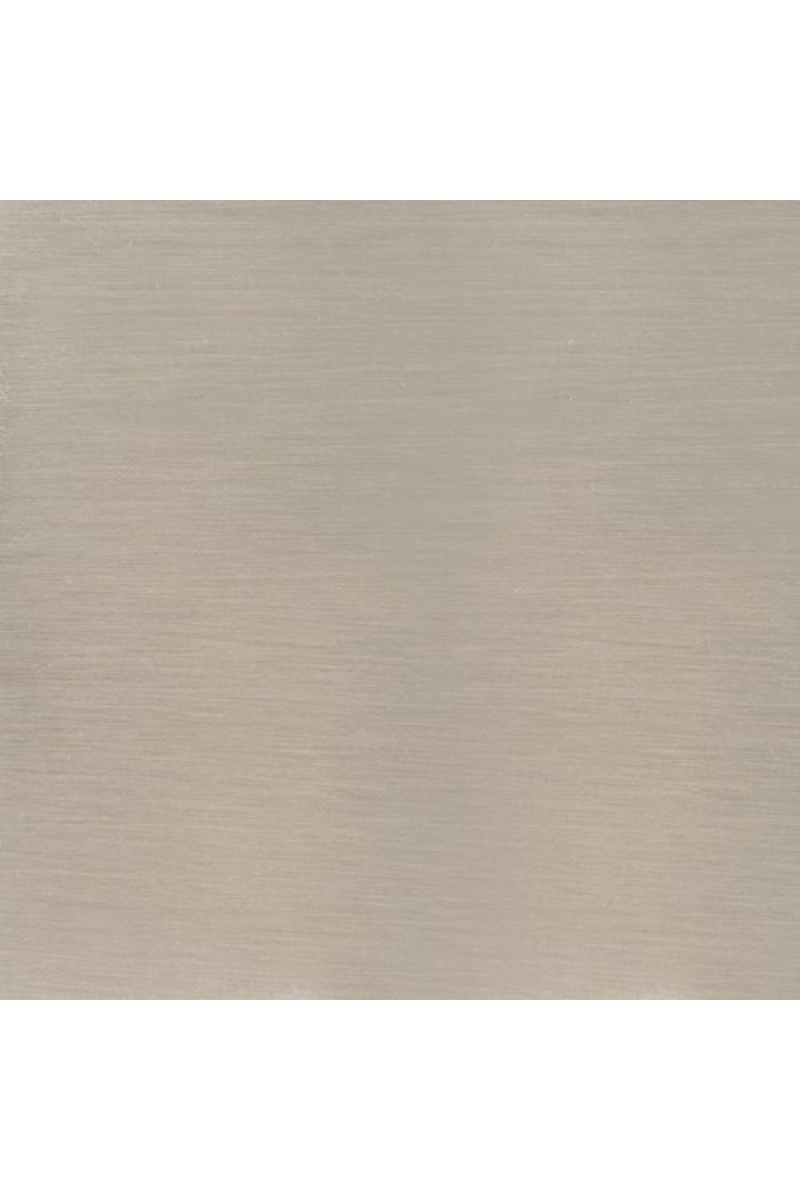 Travertine Top Dining Table | Caracole Wish You Were Here | Oroatrade.com