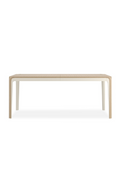 Extendable Dining Table | Caracole Room For More | Oroatrade.com