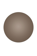 Mirror Top Round Dining Table | Caracole Semper | Oroatrade.com