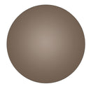 Mirror Top Round Dining Table | Caracole Semper