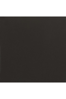 Wavy Mirror 2-Door Sideboard | Caracole Stop And Stare | Oroatrade.com