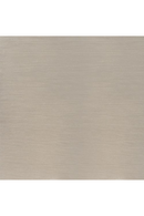 Wavy Mirror 2-Door Sideboard | Caracole Stop And Stare | Oroatrade.com