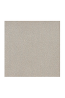 White Arched-Back Dining Armchair | Caracole Natural Choice | Oroatrade.com