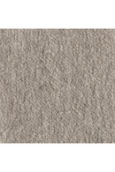 Square Back Dining Armchair | Caracole Reserved Seating | Oroatrade.com