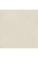 Square Back Dining Armchair | Caracole Reserved Seating | Oroatrade.com