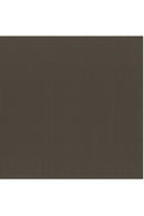 Square Back Dining Armchair | Caracole Reserved Seating | Oroatrade.com