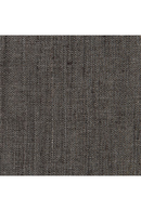 Square Back Dining Armchair | Caracole Reserved Seating | Oroatrade.com